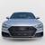 2023 Audi A7 AWD All Wheel Drive Electric Prestige Hatchback 2 thumbnail
