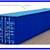 20' & 40' CARGO SHIPPING STORAGE CONTAINER - CONEX CONTAINERS FOR SALE 4 thumbnail