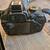 NIKON D3200 CAMERA w/ EXTENTED Lense 6 thumbnail
