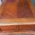 COFFEE TABLE 2 thumbnail