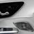 2023 *Mercedes-Benz* *EQE* *EQE 500 4MATIC SUV* Obsi 16 thumbnail