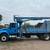 2011 international dura star 4400 1 thumbnail