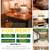 FURNISHED STUDIO  - Rental with everything included 1 thumbnail