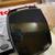 KitchenAid Kitchen Aid Roasting Pan NEW in Box 8 thumbnail