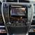 2015 Toyota Camry Hybrid XLE / ONE OWNER / WELL MAINTAINED 10 thumbnail