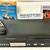 VCR & DVD COMBO PHILIPS W/REMOTE, CLEAR IMAGE & STERO SOUND 1 thumbnail
