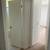 ROOM FOR RENT IN LA MIRADA, $850, CLOSE TO 91 AND 5 FREEWAYS. 2 thumbnail
