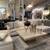 Designers showroom Quality Furniture   extra 10% to fire victims 11 thumbnail