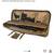 Double Rifle case 4 thumbnail