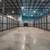 5000 Sq Ft Warehouse Flex Space w/ Access to Loading Dock Available 2 thumbnail