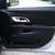 Chevy Equinox LT AWD SUV Sunroof Back Up camera **1 Year Warranty*** 12 thumbnail