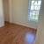 Apartment for rent 1 thumbnail