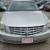 2006 Cadillac DTS Luxury II Luxury II 4dr Sedan 3 thumbnail