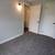 Milpine Garden Townhomes - Updated Townhomes At A Great Price! 18 thumbnail