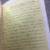 LENIN'S COLLECTED WORKS 21 thumbnail