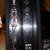 Definitive Technology BP2000 Speakers 3 thumbnail