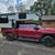 2024 Palomino HS-750 Truck Camper 2 thumbnail