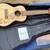 Ukulele with extra’s in Excellent Condition 2 thumbnail
