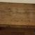 Solid Wood Coffee Table Made in Mexico 6 thumbnail
