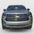 2023 Chevrolet Suburban Chevy Premier SUV 2 thumbnail