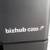 Konica Minolta Bizhub C203 Color Printer Copier Scanner 2 thumbnail