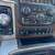 ★★★ 2017 RAM 1500 Laramie 4x4 ★★★ 17 thumbnail