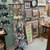 Antique Thrift Store Mall New Used Furniture Religious Home Decor Gift 6 thumbnail