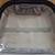 Suitcase - Cosmetic Makeup Case - IT International Traveler Hard Shell 10 thumbnail