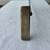 golf putter 36 lefty Ping Anser 3 thumbnail