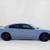 2023 Dodge Charger Scat Pack 4 thumbnail