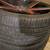 FOR SALE: Set of 4 STRADA 26" Rims with 30" Tires – Great Condition 4 thumbnail