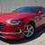 2021 HYUNDAI SONATA SE 1 thumbnail