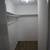 We’ve found your next apartment, and it’s amazing! 8 thumbnail