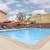 Sandalwood Apartments! 2BR-1BA! Swimming Pool! Laundry On-Site! 10 thumbnail