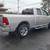 2009 DODGE RAM 1500 Quad Cab Sport 4x4 3 thumbnail