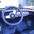 1930 Dodge 9 thumbnail