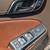 2015 Chevrolet Suburban - Financing Available! 17 thumbnail