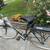 28” HYBRID  NISHIKI BIKE 5 thumbnail