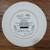 Decorative Cat Plates *Sold Separately* 2 thumbnail