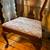 Dining Table and Chairs 3 thumbnail