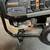 NEVER USED GENERAC GP6500 2 thumbnail