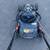 Craftsman 22” Self Propelled Mulcher Push Mower 12 thumbnail
