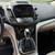 2013 Ford Escape SEL 13 thumbnail