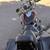 2006 Honda VTX 1800C 6 thumbnail