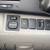 2008 Toyota Highlander SR5 4WD 7 Seaters 20 thumbnail