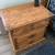 Oakwood Interiors night stand 4 thumbnail
