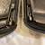 1968 1969 1970 1971 1972 1973 1974 1975 1976 Corvette R/H L/H T-Tops 8 thumbnail
