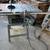 Contractor table saw 1 thumbnail