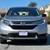 2019 Honda Crv Lx *Clean Title* *26k Miles* 7 thumbnail