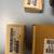 Canon FB4-2033 OEM Paper Pickup Roller 1 thumbnail